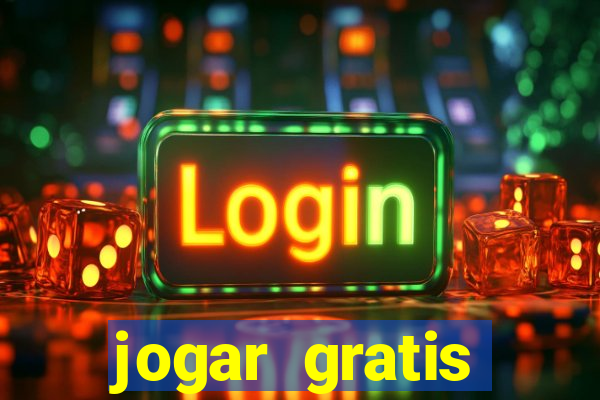 jogar gratis fortune dragon